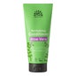 Urtekram Acondicionador Aloe Vera 180 ml