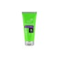 Urtekram Acondicionador Aloe Vera 180 ml