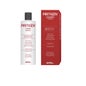 Piritigen champú 250ml