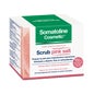 Somatoline Exfoliante Scrub Sea Salt 350 g