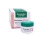 Somatoline Exfoliante Scrub Sea Salt 350 g