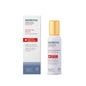 Sesderma Seskavel Growth Forte 100ml