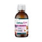 Les 3 Chênes Detoxlim 500ml Les 3 Chênes Detoxlim 500ml