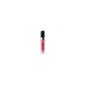 Sensilis shimmer lips 06 tendre 1 ud