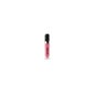 Sensilis shimmer lips 06 tendre 1 ud