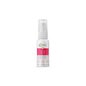 Janine Benoit Vitamina D3 Spray Colecalciferol 50ml