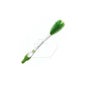 MAM Soft Brush cepillo limpia biberón y tetinas 1 ud