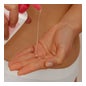 ISDIN Woman Higiene Íntima 200 ml