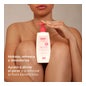 ISDIN Woman Higiene Íntima 200 ml