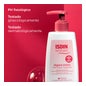 ISDIN Woman Higiene Íntima 200 ml