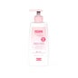 Woman ISDIN™ Intimhygiene 200ml