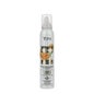 Tahe Miracle Gold Espuma Dual Antifrizz 200ml