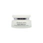 Elizabeth Arden Visible Difference Cream 75ml