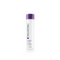 Paul Mitchell Extra Body Daily Shampoo 300ml