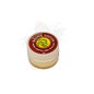Mkl - Shizen Aka Heizbalsam mit ätherischen Ölen 15ml