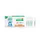 Puressentiel Soothing Throat Gum 30caps