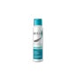 Bioclin Deo Control Desodorante Spray Talco Seco Perfume 150ml