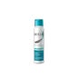 Bioclin Deo Control Deodorante Spray Talco Seco Profumato 150ml