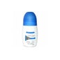 Clenosan bs+ Desodorante Roll On Mineral 75ml