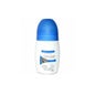 Clenosan bs+ Desodorante Roll On Mineral 75ml