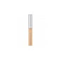Loreal Accord Parfait True Match Corrector 1 r / c Ivoire