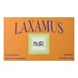 Herbolari De Rubi Laxamus Infusion 25 saszetek
