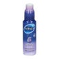 Manix Infiniti Lubricant Gel 100ml