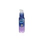 Manix Infiniti Lubricant Gel 100ml