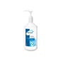 Tena Wash Cream 3 en 1 1L