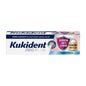 Kukident Pro Dual Protection 40g