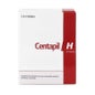 Centapil H 60caps