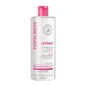 Topicrem HYDRA+ Agua Micelar Suave Agua Micelar Suave 400ml