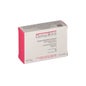 Chateau Rouge Sav Dermato 100 g