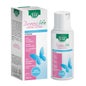 Esi Donna Life Azione Protettiva 250ml