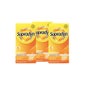 Supradyn Energy 3x30 comprimidos efervescentes