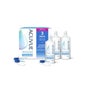 Acuvue Revitalens 3x360ml