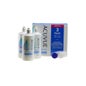 Acuvue Revitalens 3x360ml