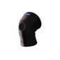 Thuasne Rodilla Sport Basic Noprne Txl