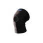 Thuasne Rodilla Sport Basic Noprne Txl
