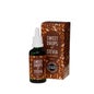 GoodGood Sweet Drops Of Stevia Caramel 50ml