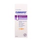 Curaspot Dermacontrol Moisturizing Cream SPF30 50ml