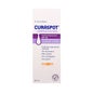 Curaspot Dermacontrol Crème Hydratante SPF30 50 ml
