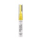 Catrice Brow Sleek Laminating Wax Cera de Cejas 9ml