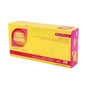 Labcatal 21 Selenium 28 Ampullen