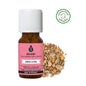 Lca Aceite Esencial Benjoin Semi Liquide 10ml