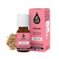 Lca Aceite Esencial Benjoin Semi Liquide 10ml