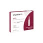 Singuladerm SOS Shine 4 hætteglas x 10,5 ml