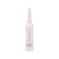 Singuladerm SOS Shine 4 injectieflacons x 10,5 ml