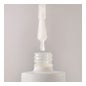 MÊME Solución Fortificante Uñas 10 ml