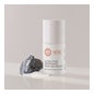 MÊME Solución Fortificante Uñas 10 ml